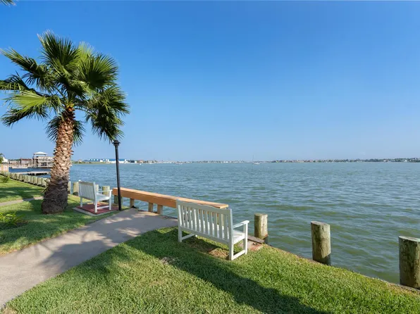 4001 Nasa Pkwy APT 213, Seabrook, TX 77586