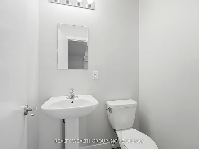 2059 Weston Rd #44 — Photo 30