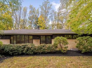 525 Webb Rd #1, Chadds Ford, PA 19317