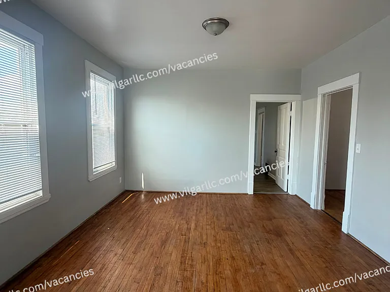 3824 Fir St — Photo 15