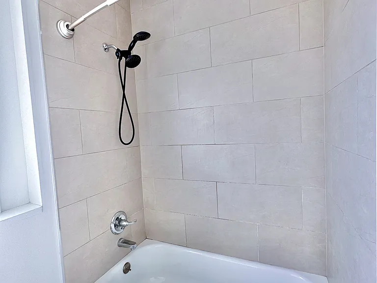 Anita Road Apartments — Photo 9