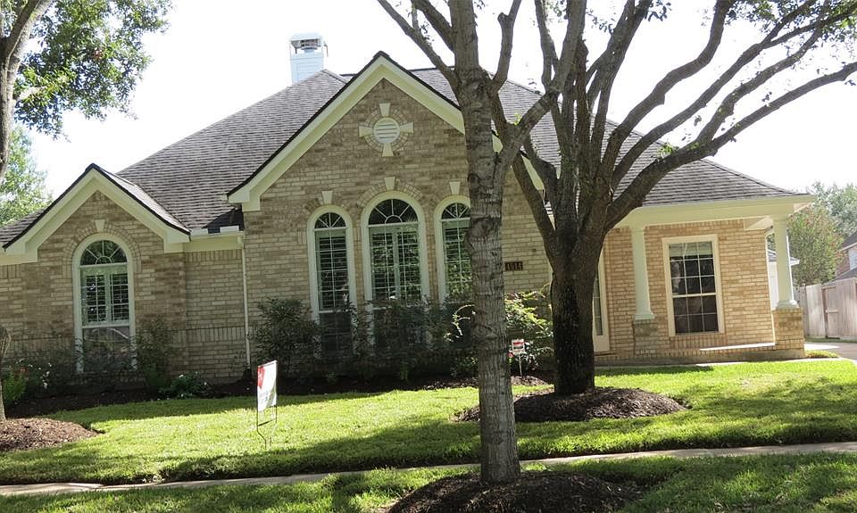 1st image of 4514 Knight Lake Ct