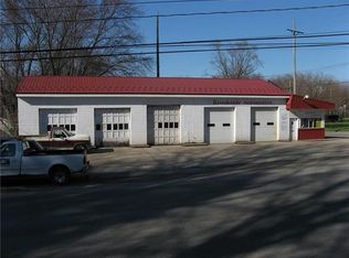 3438 Station Rd, Erie, PA 16510