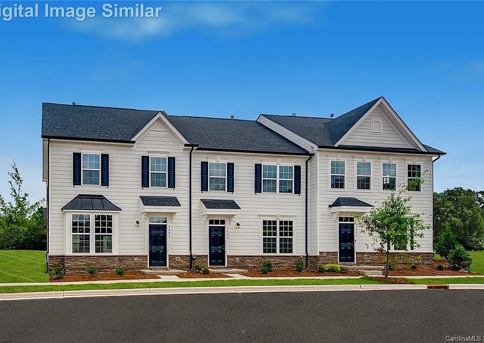 1st image of 5085 Patton Dr #1005C