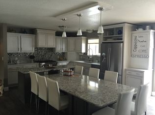 9815 Gardener Ave, Sparta, WI 54656