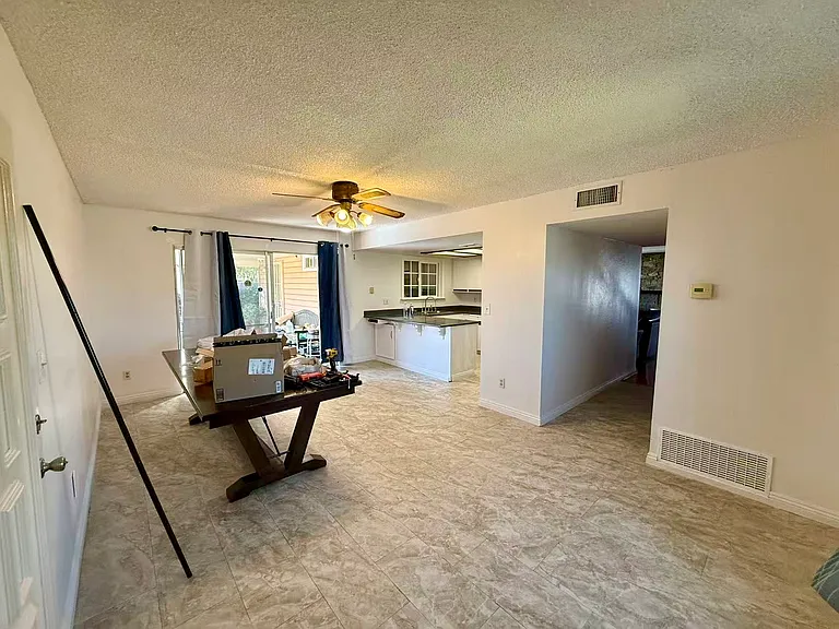 3649 Stichman Ave — Photo 5