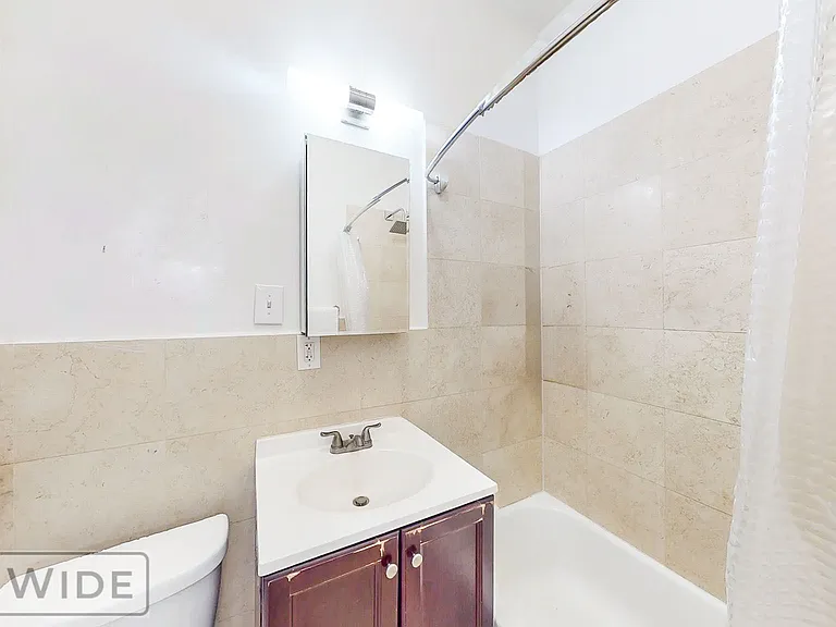 236 Mulberry St #2 — Photo 4