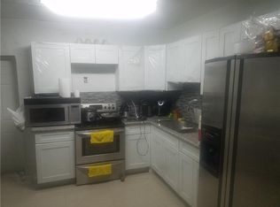 9175 NW 32nd Court Rd, Miami, FL 33147