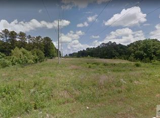 80 Upper River Rd, Covington, GA 30016