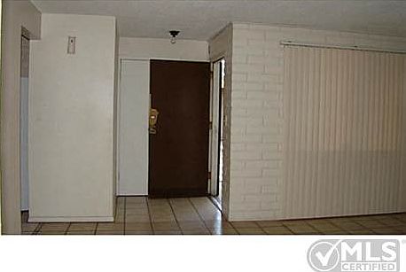 2nd image of 11244 Wharf Cove Dr