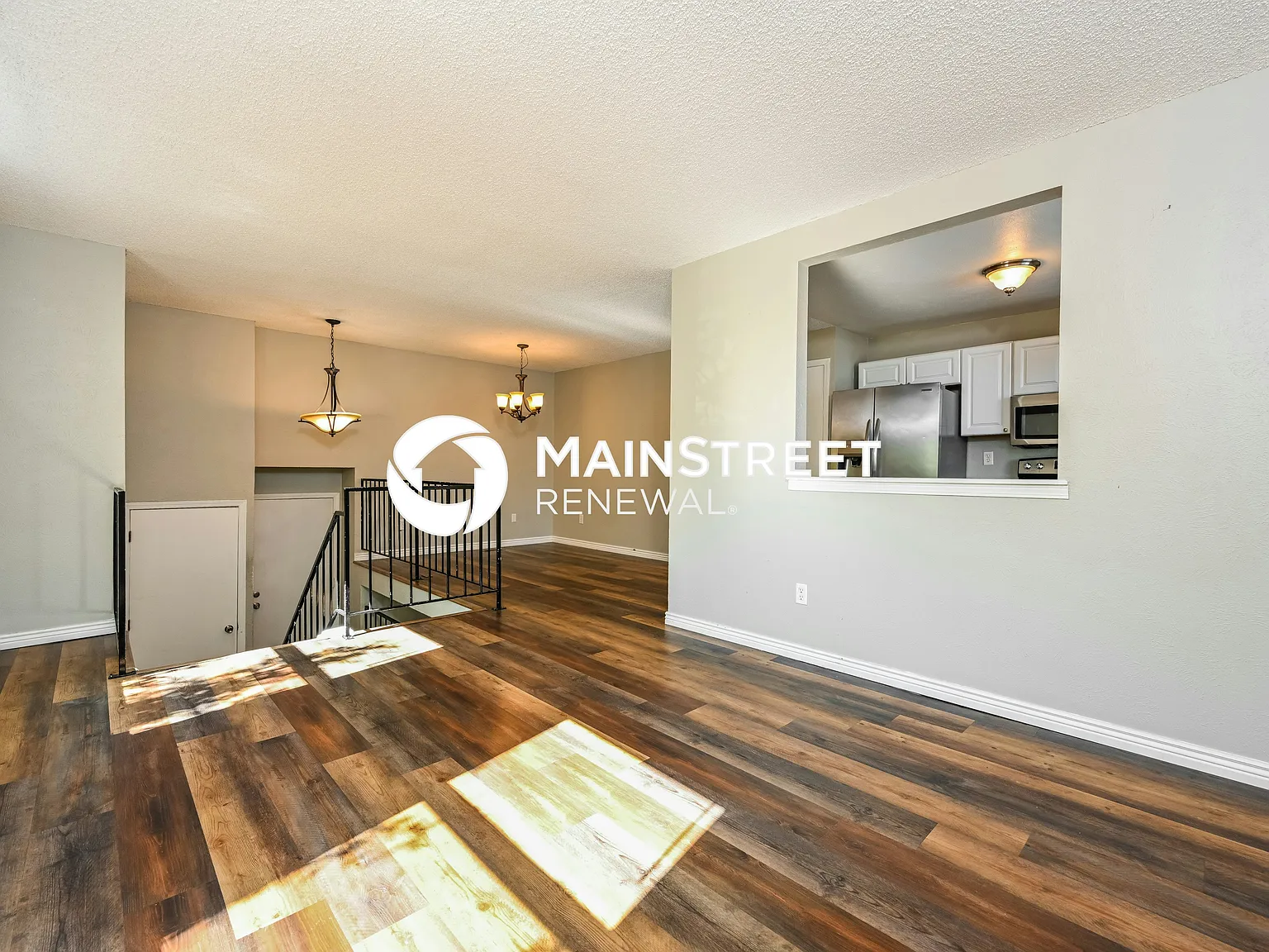 4275 S Halifax Way — Photo 4