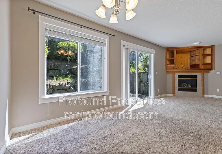 20176 SW Bernice Ln — Photo 9