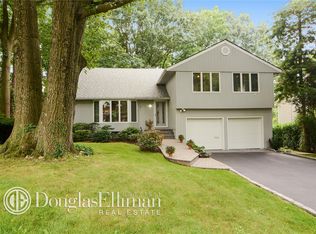 69 Bogart Ave, Port Washington, NY 11050