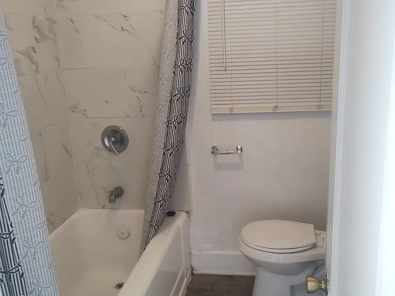 3672 Main St — Photo 12