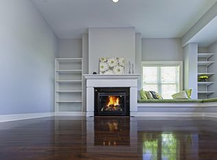 1409 Mockingbird Terrace Dr UNIT 102, Louisville, KY 40207