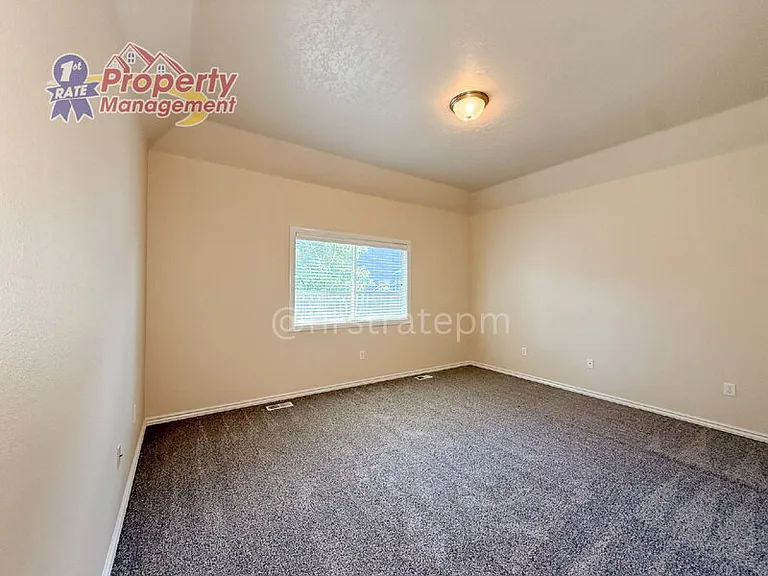 1879 W Ham Rapids St — Photo 15