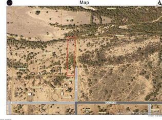 10610 S Airport Rd, Buckeye, AZ 85326