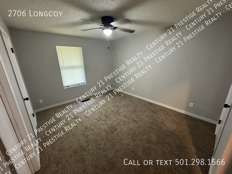 2706 Longcoy St — Photo 12