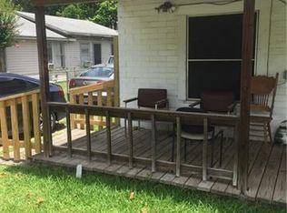 1101 Tillery St, Austin, TX 78702