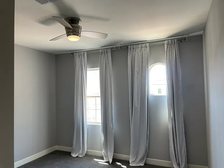 4624 E Vista Bonita Dr — Photo 34