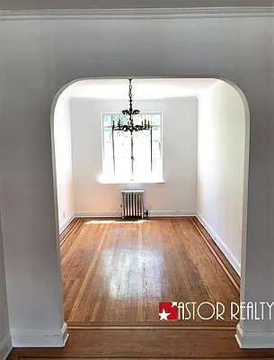 Rented by Astor Realty | media 13