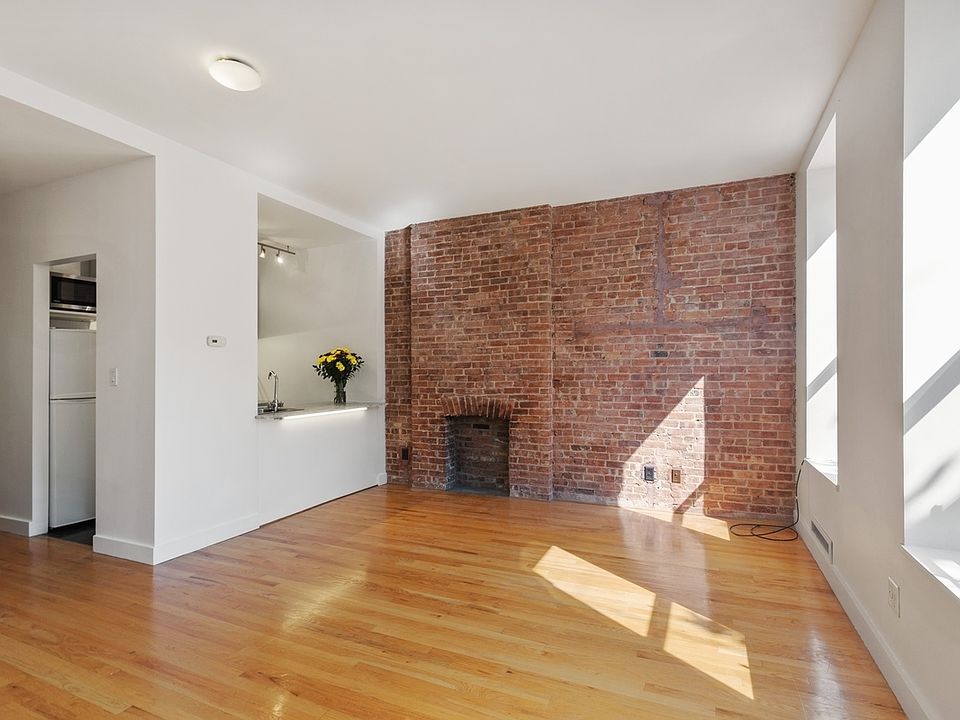 1st image of 119 W 130th St APT 2