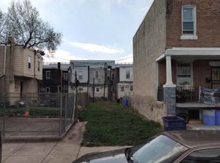 5910 Spring St, Philadelphia, PA 19139