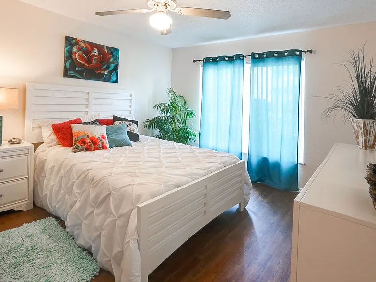 1485 Ash Cir — Photo 7
