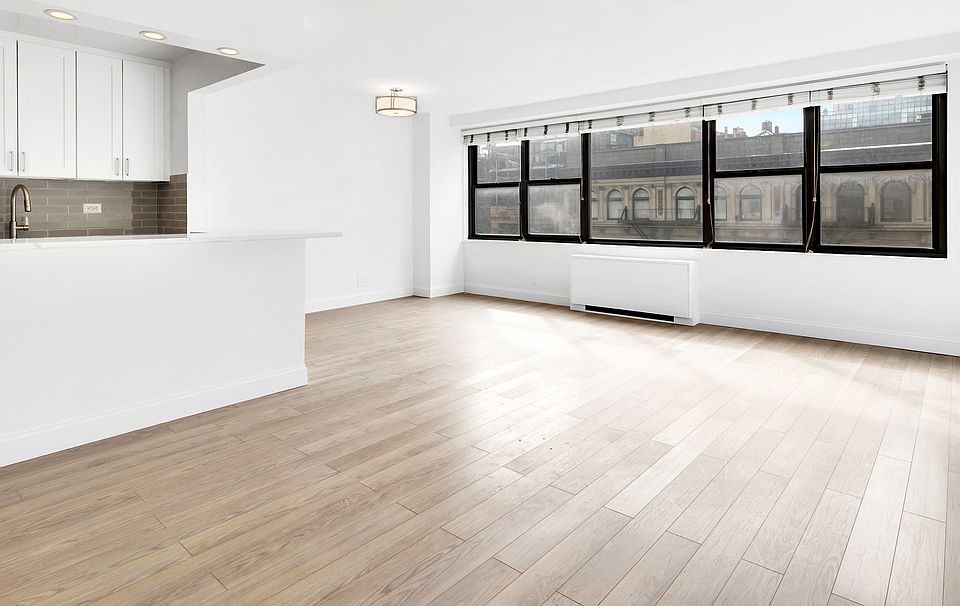 1st image of 7 E 14th St APT 809