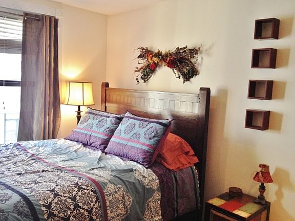 5th image of 135 E 17th St APT 7G