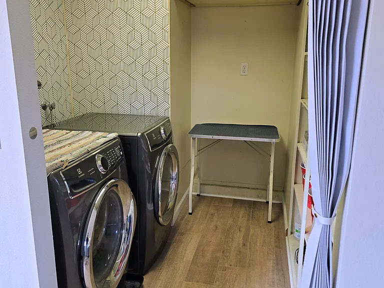 289 Antares Ave — Photo 19