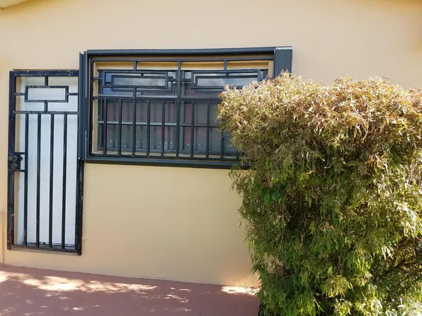 4345 SW 97th Ave, Miami, FL 33165