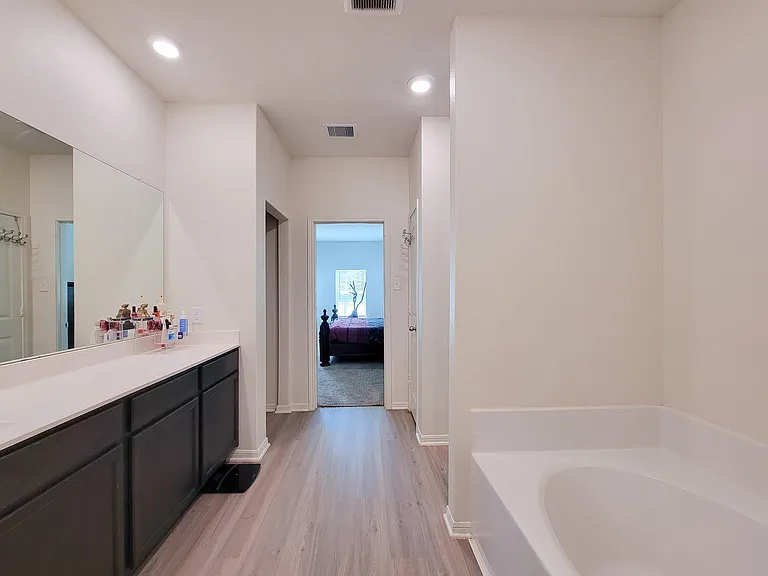 10793 Castle Rock Dr — Photo 19