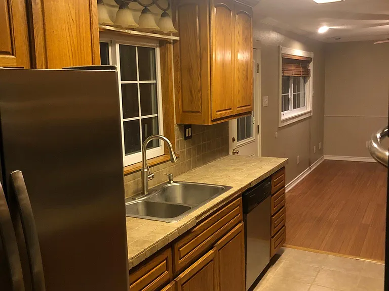 303 Cannon Rd — Photo 6