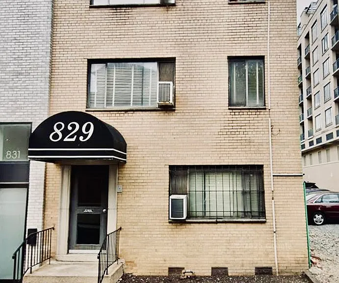 829 Rock Creek Church Rd NW — Photo 9