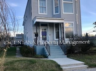 2710-2712 Bayard St, Butte, MT 59701