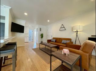 1119 22nd St APT 5, Santa Monica, CA 90403