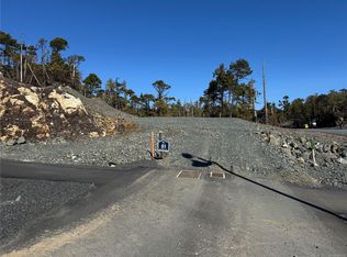 81 Pine St, Lake Cowichan, BC V0R2G0