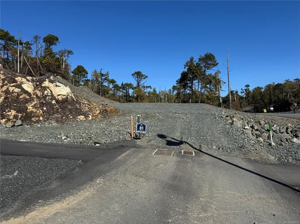 81 Pine St, Lake Cowichan, BC V0R 2G0