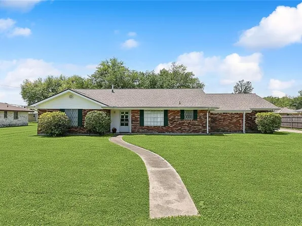 121 Nolan Dr, La Place, LA 70068