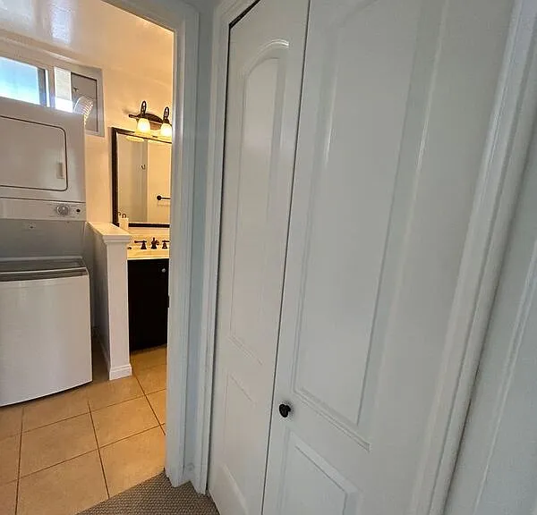 4501 Collwood Blvd #21 — Photo 8