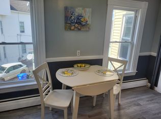 9 Dearborn St APT 2, Manchester, NH 03103