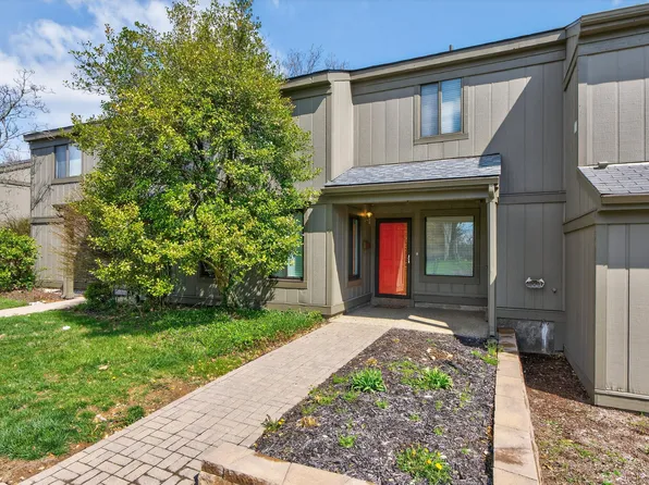 500 Laketower Dr Unit 51, Lexington, KY 40502