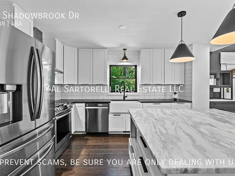 9 Shadowbrook Dr — Photo 19