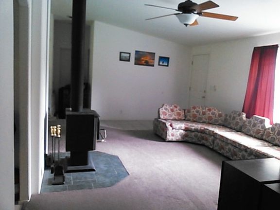 5th image of 31203 120th St E