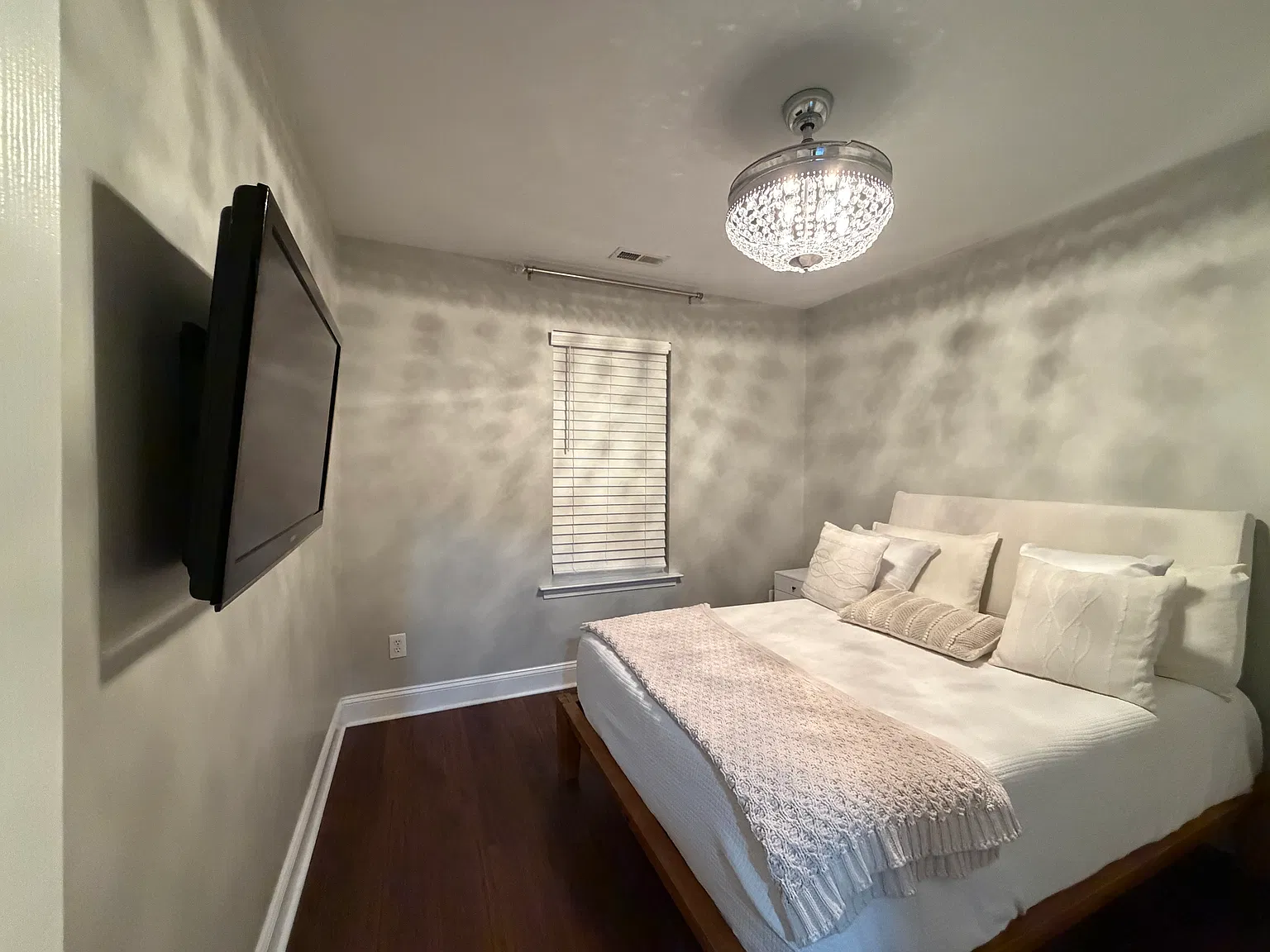 8308 Eel Ct — Photo 4