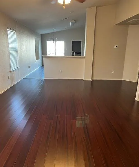 14921 Lipton Ln — Photo 5