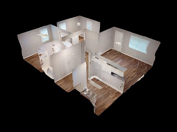 2nd image of 2856 N Redbud Cir