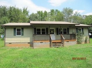 4109 Hershberger Rd NW, Roanoke, VA 24017