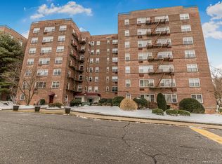 609 Palmer Road #6C, Yonkers, NY 10701